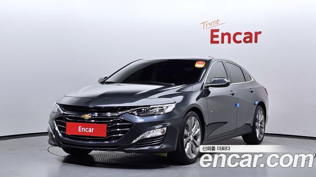 Encar. Malibu 2 Turbo Premier. Малибу 2 турбо премьер. Малибу 2 турбо характеристика Узбекистан. Авто из encar.